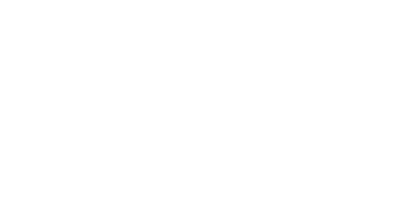 PLAYGLOBAL Digital